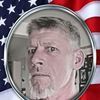 michaelheick